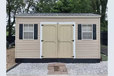 718 Easter Avenue, Akron, OH 44307 - Photo 8