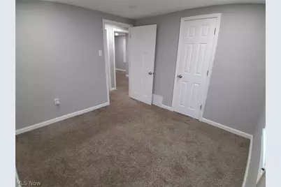 718 Easter Avenue, Akron, OH 44307 - Photo 26