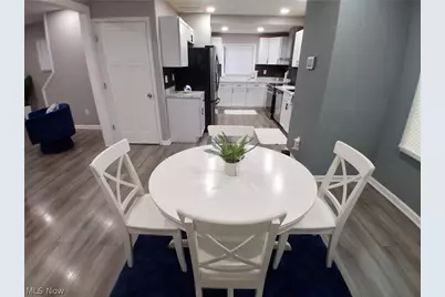 718 Easter Avenue, Akron, OH 44307 - Photo 20