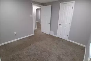 718 Easter Ave, Akron, OH 44307 - Photo 26