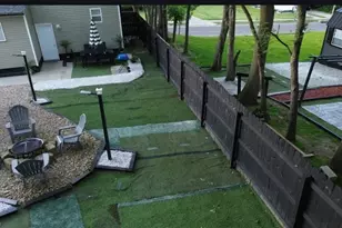 718 Easter Ave, Akron, OH 44307 - Photo 12