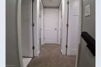 718 Easter Avenue, Akron, OH 44307 - Photo 28