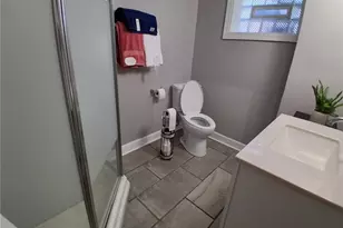 718 Easter Ave, Akron, OH 44307 - Photo 24