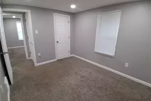 718 Easter Ave, Akron, OH 44307 - Photo 32