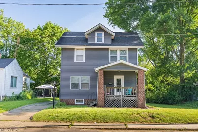 2107 31st Street NW, Canton, OH 44709 - Photo 24