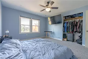 2107 31st St NW, Canton, OH 44709 - Photo 12