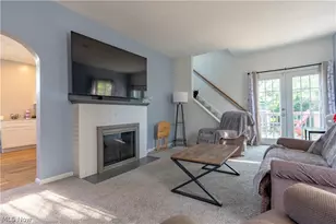 2107 31st St NW, Canton, OH 44709 - Photo 4