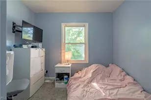 2107 31st St NW, Canton, OH 44709 - Photo 18