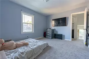 2107 31st St NW, Canton, OH 44709 - Photo 16