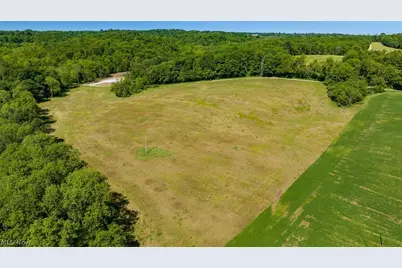 9164 Township Rd 51, Mount Perry, OH 43760 - Photo 6