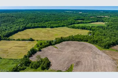 9164 Township Rd 51, Mount Perry, OH 43760 - Photo 2