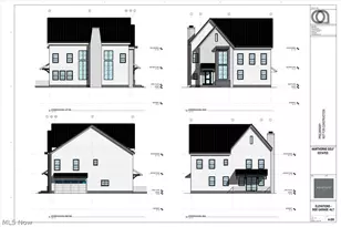 100 Hawthorne Estates Dr, Solon, OH 44139 - Photo 4