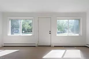 7407 Hawk Ave, Mentor, OH 44060 - Photo 2