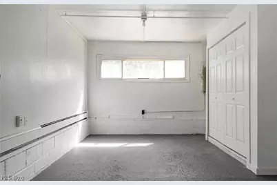 7407 Hawk Avenue, Mentor, OH 44060 - Photo 24