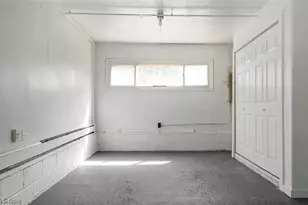 7407 Hawk Ave, Mentor, OH 44060 - Photo 24