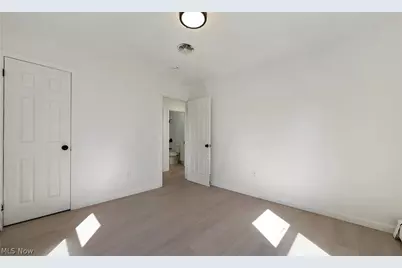 7407 Hawk Avenue, Mentor, OH 44060 - Photo 16