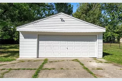 7407 Hawk Avenue, Mentor, OH 44060 - Photo 26