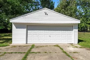 7407 Hawk Ave, Mentor, OH 44060 - Photo 26
