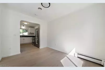 7407 Hawk Avenue, Mentor, OH 44060 - Photo 12