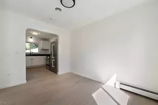 7407 Hawk Ave, Mentor, OH 44060 - Photo 12
