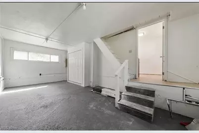 7407 Hawk Avenue, Mentor, OH 44060 - Photo 22