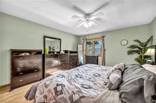 39550 Calann Dr, Elyria, OH 44035 - Photo 26