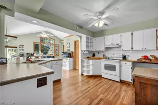 39550 Calann Dr, Elyria, OH 44035 - Photo 18