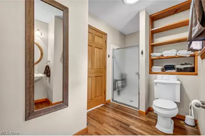 39550 Calann Drive, Elyria, OH 44035 - Photo 24