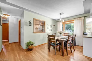 39550 Calann Dr, Elyria, OH 44035 - Photo 14