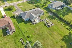 39550 Calann Dr, Elyria, OH 44035 - Photo 42