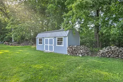 39550 Calann Drive, Elyria, OH 44035 - Photo 48