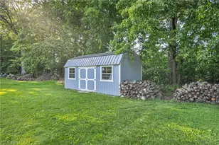 39550 Calann Dr, Elyria, OH 44035 - Photo 48