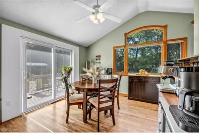 39550 Calann Drive, Elyria, OH 44035 - Photo 20
