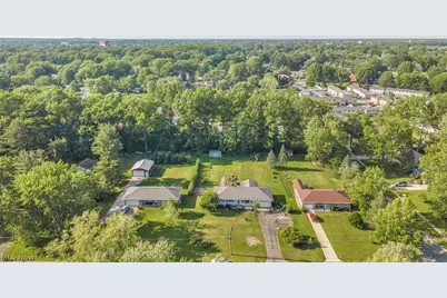 39550 Calann Drive, Elyria, OH 44035 - Photo 46