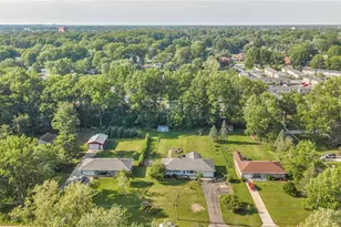 39550 Calann Dr, Elyria, OH 44035 - Photo 46