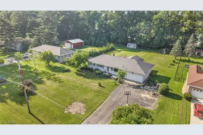 39550 Calann Drive, Elyria, OH 44035 - Photo 4