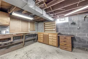 39550 Calann Dr, Elyria, OH 44035 - Photo 38