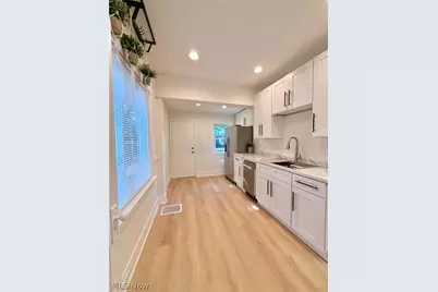 3374 W 88th Street, Loveland, OH 44102 - Photo 8