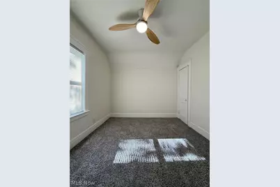 3374 W 88th Street, Loveland, OH 44102 - Photo 18