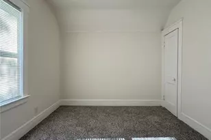3374 W 88th St, Loveland, OH 44102 - Photo 18