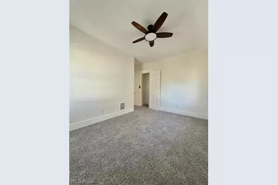 3374 W 88th Street, Loveland, OH 44102 - Photo 22