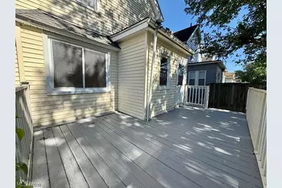 3374 W 88th Street, Loveland, OH 44102 - Photo 30