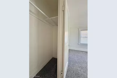3374 W 88th Street, Loveland, OH 44102 - Photo 24