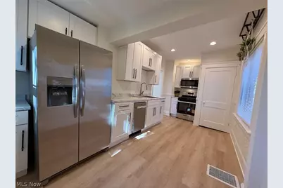3374 W 88th Street, Loveland, OH 44102 - Photo 6
