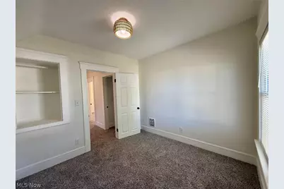 3374 W 88th Street, Loveland, OH 44102 - Photo 16