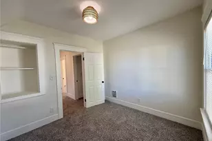 3374 W 88th St, Loveland, OH 44102 - Photo 16