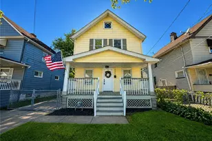 3374 W 88th St, Loveland, OH 44102 - Photo 1