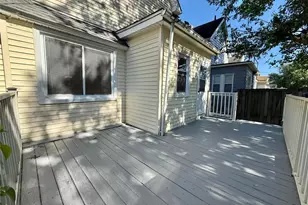 3374 W 88th St, Loveland, OH 44102 - Photo 30
