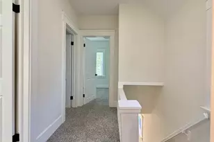 3374 W 88th St, Loveland, OH 44102 - Photo 10