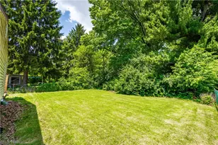2111 34th St NW, Canton, OH 44709 - Photo 6